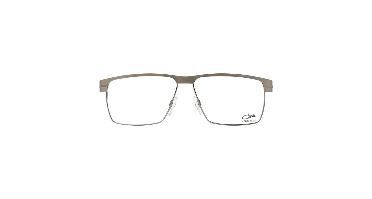 Lunettes de Vue Cazal 7073 004 Gris