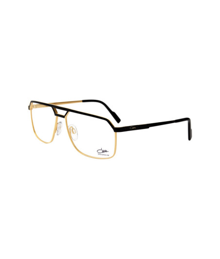 Lunettes de Vue Cazal 7084 001 Noir