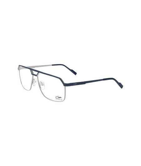 Lunettes de Vue Cazal 7084 002 Bleu