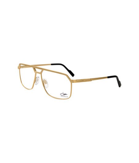 Lunettes de Vue Cazal 7084 003 Or