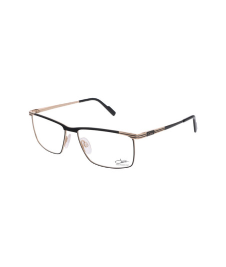 Lunettes de Vue Cazal 7085 001 Noir