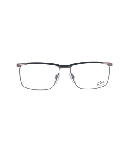 Lunettes de Vue Cazal 7085 003 Bleu