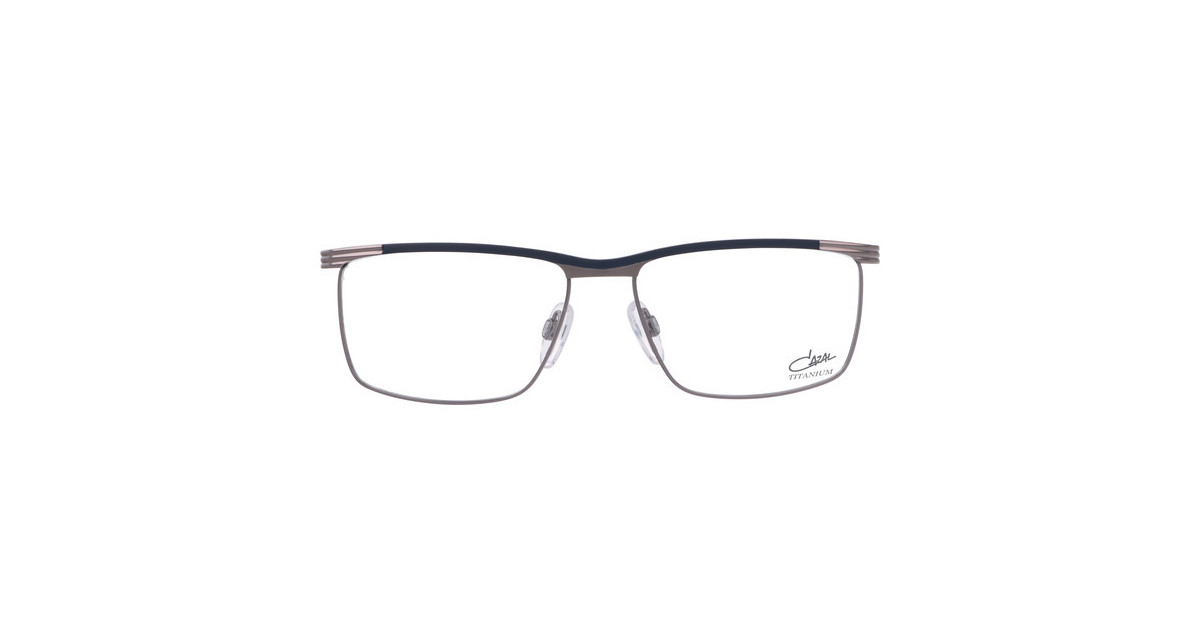 Lunettes de Vue Cazal 7085 003 Bleu