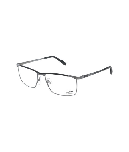 Lunettes de Vue Cazal 7085 004 Noir