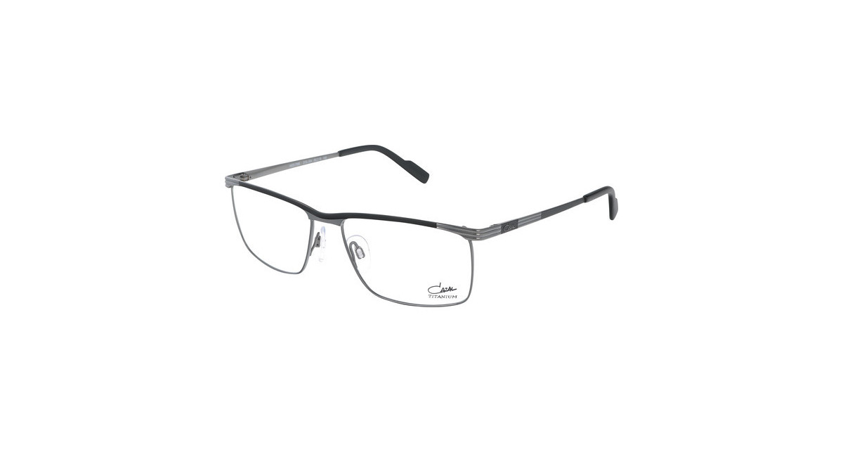 Lunettes de Vue Cazal 7085 004 Noir