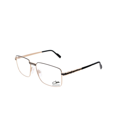 Lunettes de Vue Cazal 7088 001 Noir