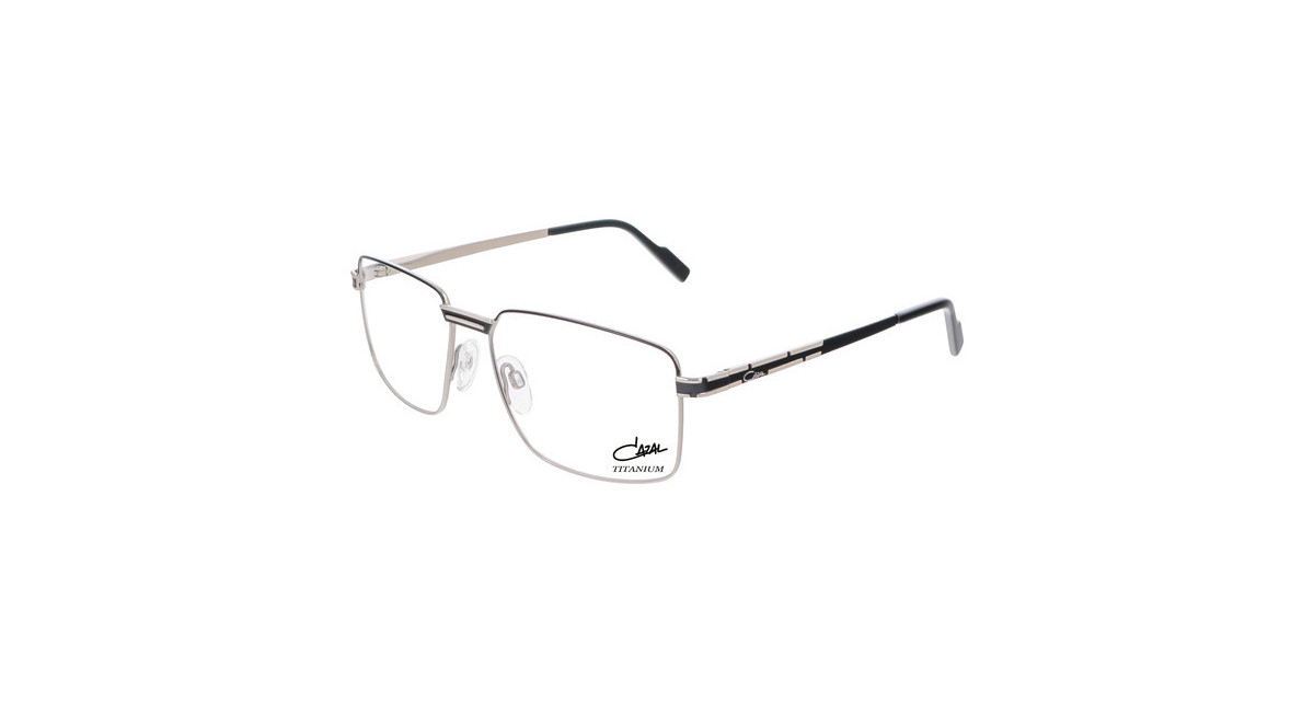 Lunettes de Vue Cazal 7088 002 Noir