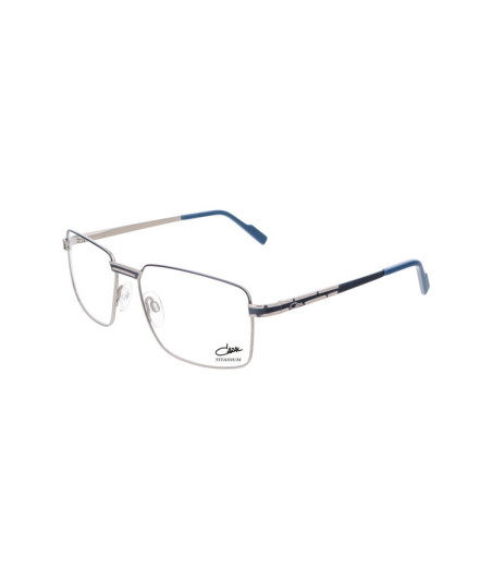 Lunettes de Vue Cazal 7088 003 Bleu