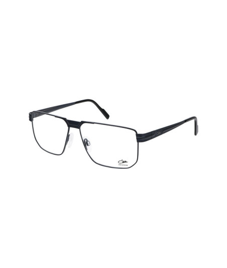 Lunettes de Vue Cazal 7091 002 Bleu