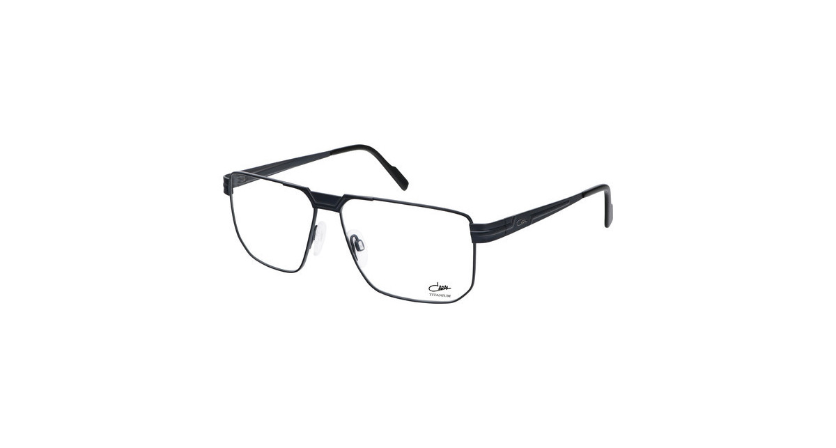 Lunettes de Vue Cazal 7091 002 Bleu