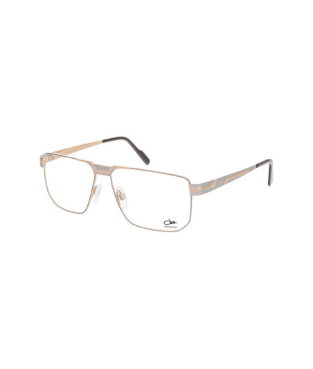 Lunettes de Vue Cazal 7091 003 Gris