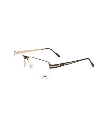 Lunettes de Vue Cazal 7092 001 Noir