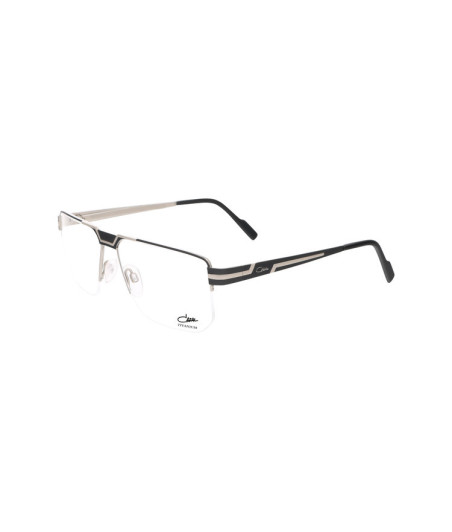 Lunettes de Vue Cazal 7092 002 Noir