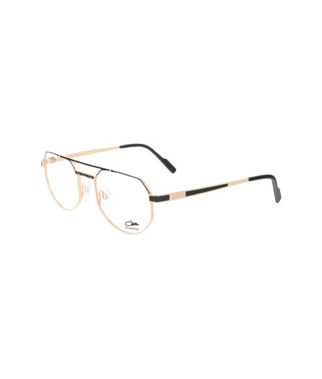 Lunettes de Vue Cazal 7093 001 Noir