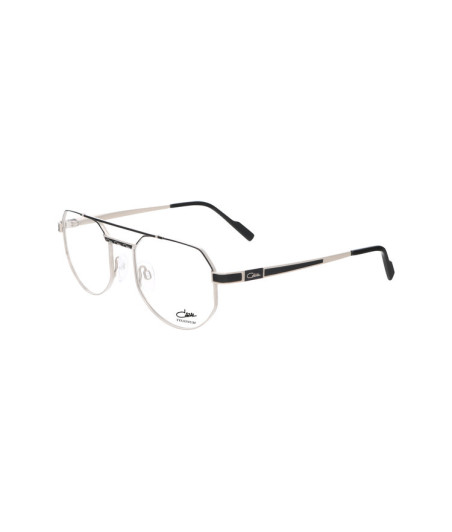 Lunettes de Vue Cazal 7093 002 Noir