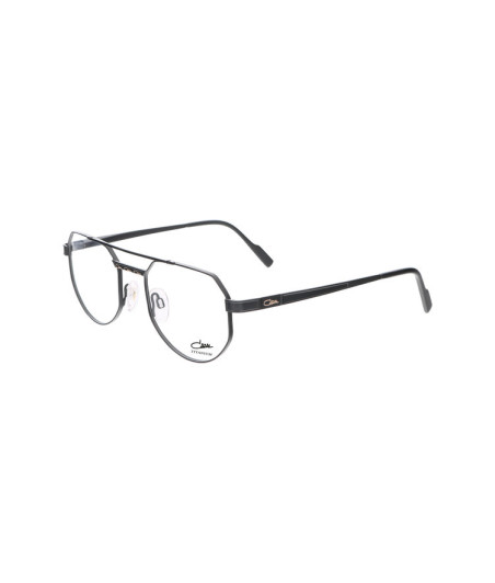 Lunettes de Vue Cazal 7093 003 Noir