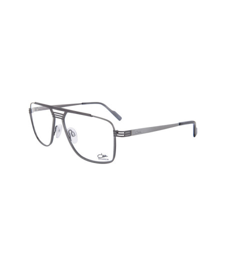 Lunettes de Vue Cazal 7094 002 Gris