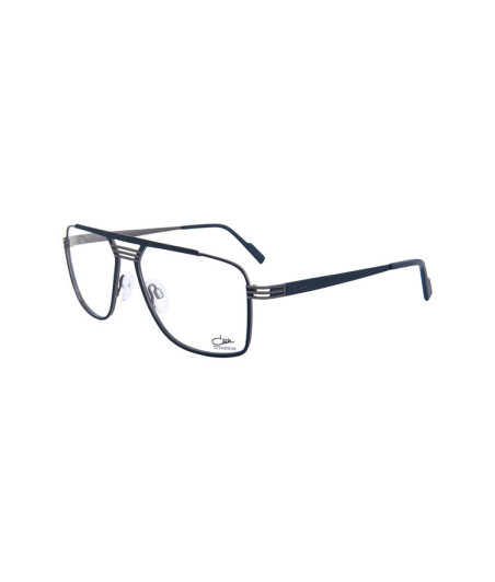 Lunettes de Vue Cazal 7094 003 Bleu