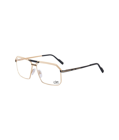 Lunettes de Vue Cazal 7096 001 Noir