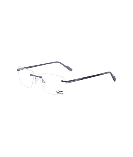 Lunettes de Vue Cazal 7097 004 Bleu