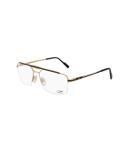 Lunettes de Vue Cazal 7098 001 Noir