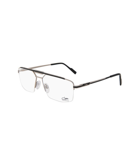 Lunettes de Vue Cazal 7098 002 Gris