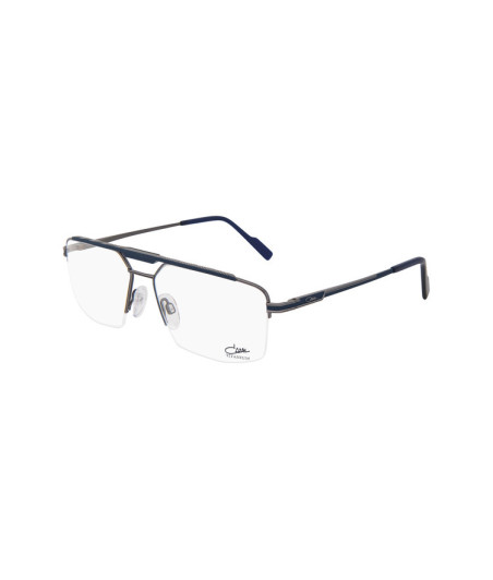 Lunettes de Vue Cazal 7098 003 Bleu