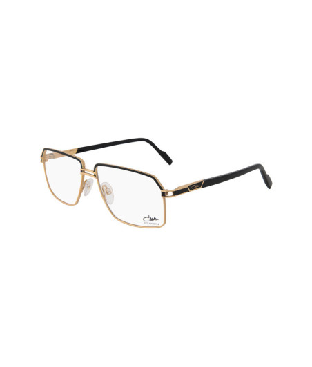 Lunettes de Vue Cazal 7099 001 Noir