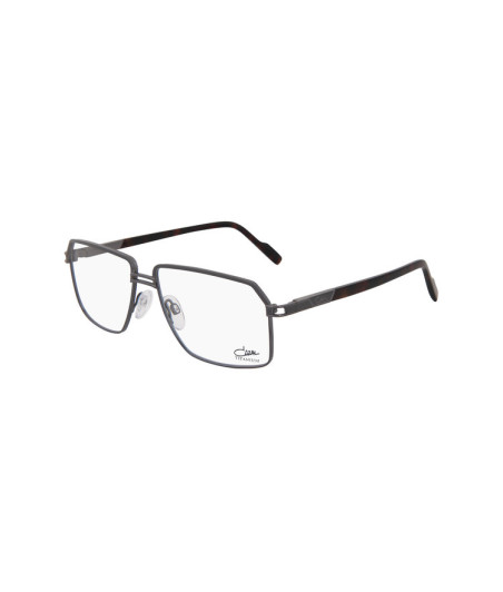 Lunettes de Vue Cazal 7099 003 Gris