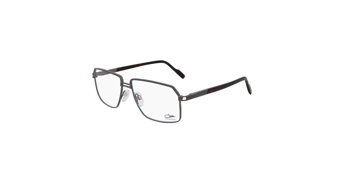 Lunettes de Vue Cazal 7099 003 Gris