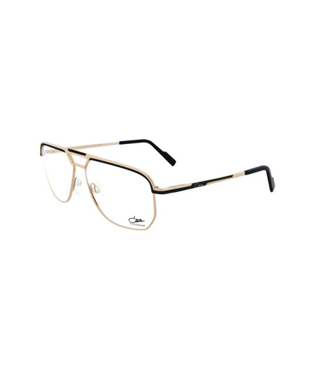 Lunettes de Vue Cazal 7101 001 Noir