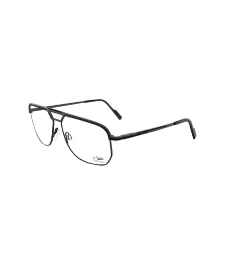 Lunettes de Vue Cazal 7101 003 Gris