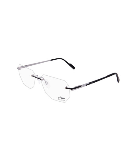 Lunettes de Vue Cazal 7102 002 Noir