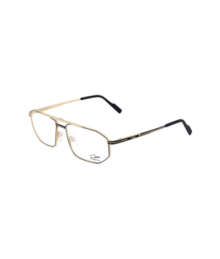 Lunettes de Vue Cazal 7104 001 Noir