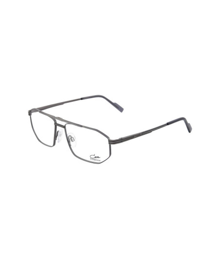 Lunettes de Vue Cazal 7104 003 Gris