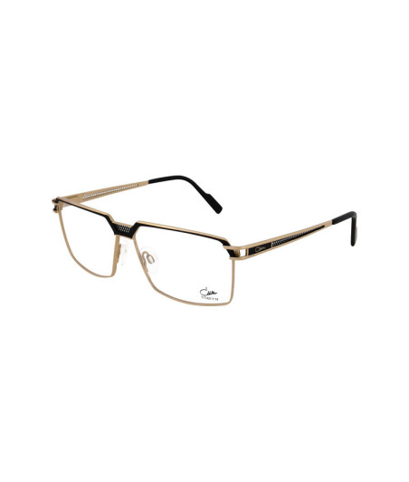 Lunettes de Vue Cazal 7105 001 Noir