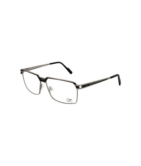 Lunettes de Vue Cazal 7105 002 Noir