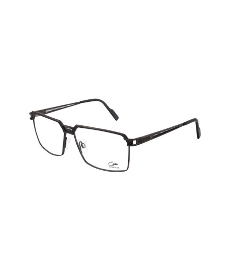 Lunettes de Vue Cazal 7105 003 Gris