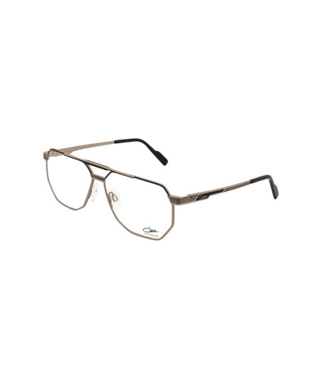 Lunettes de Vue Cazal 7108 002 Noir