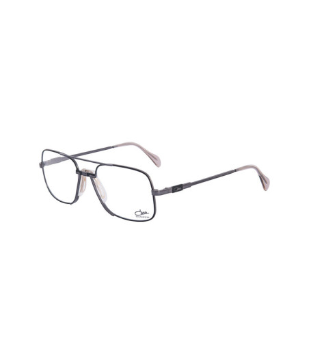 Lunettes de Vue Cazal 740 003 Gris