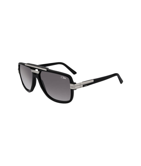 Lunettes de Soleil Cazal 8037 003 Noir