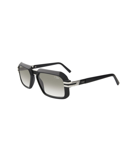 Lunettes de Soleil Cazal 8039 002 Noir