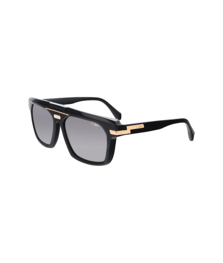 Lunettes de Soleil Cazal 8040 001 Noir