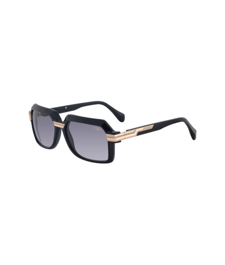 Lunettes de Soleil Cazal 8043 001 Noir