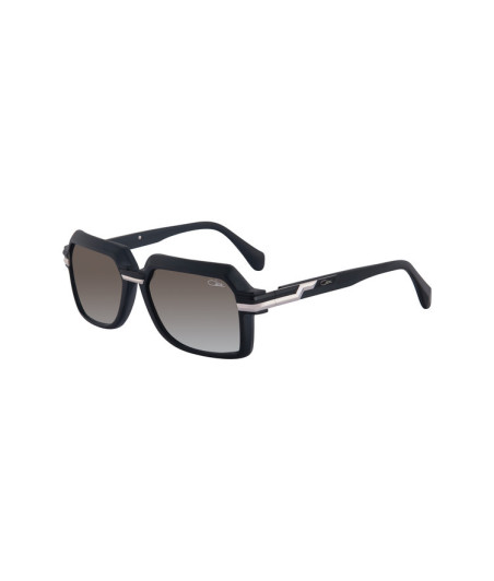 Lunettes de Soleil Cazal 8043 002 Noir