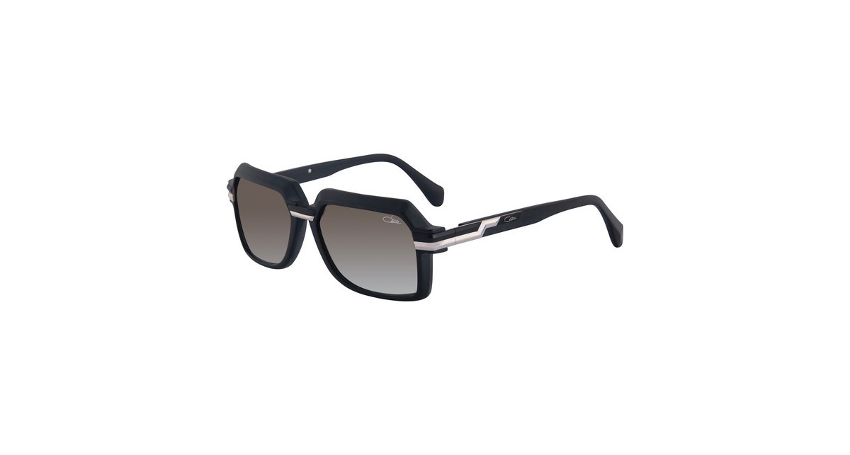 Lunettes de Soleil Cazal 8043 002 Noir