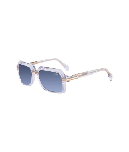 Lunettes de Soleil Cazal 8043 003 Blanc