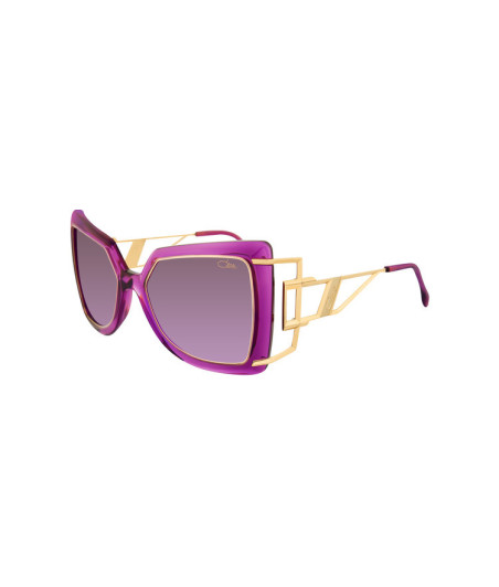 Lunettes de Soleil Cazal 8506 004 Violet