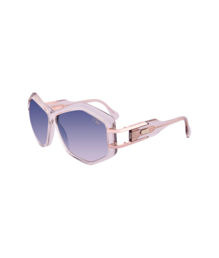 Lunettes de Soleil Cazal 8507 003 Violet