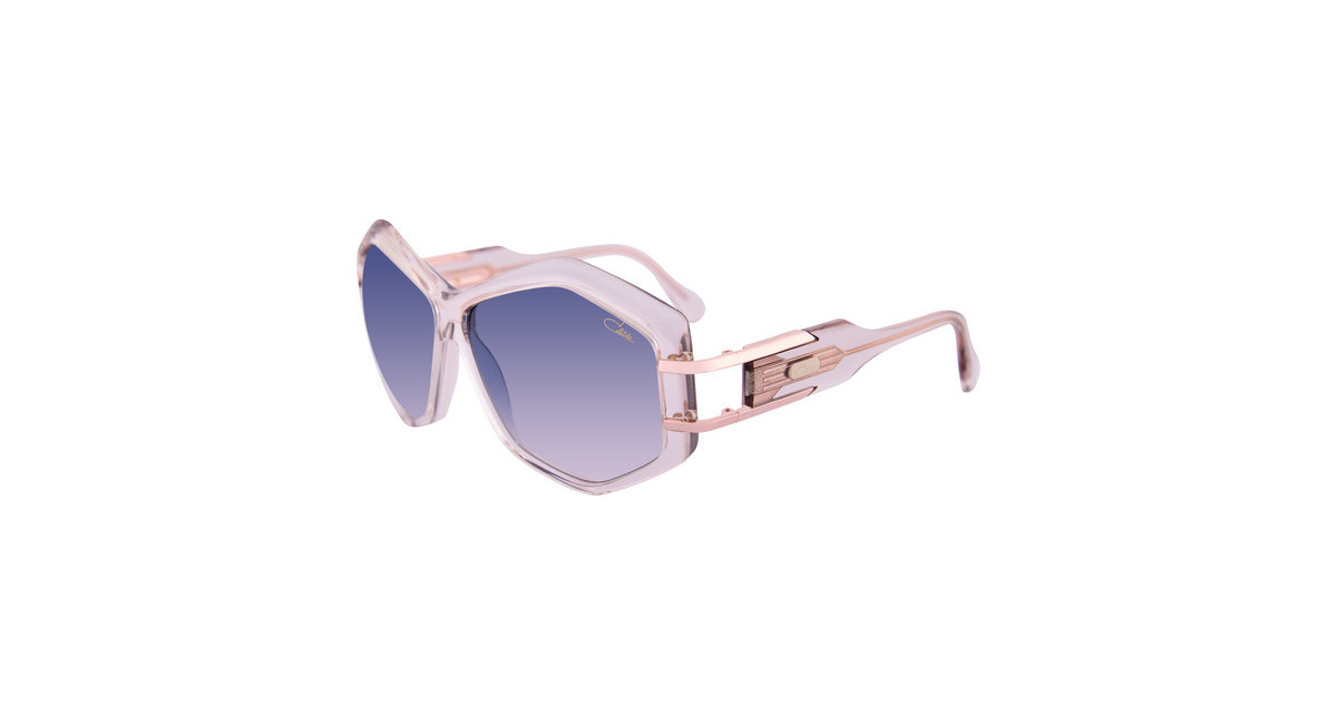 Lunettes de Soleil Cazal 8507 003 Violet